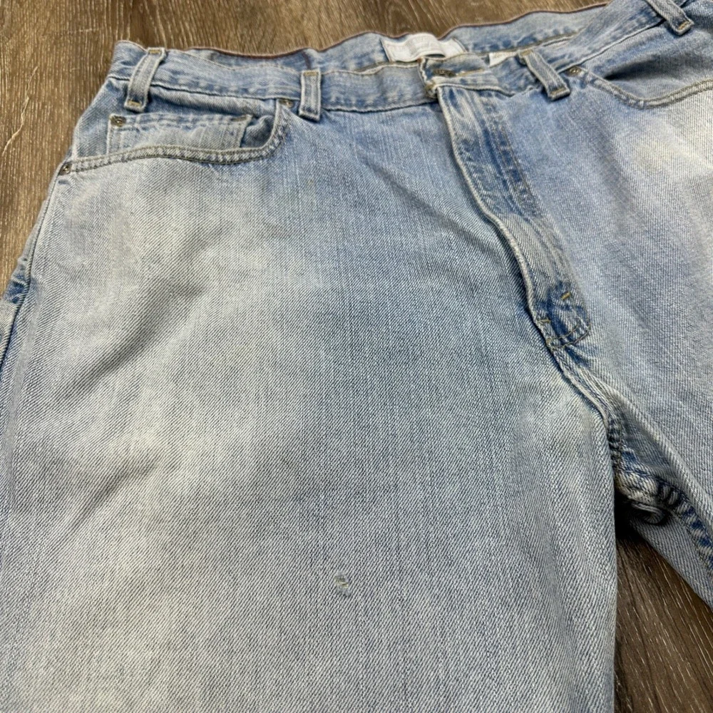 Levi Strauss Signature see photos